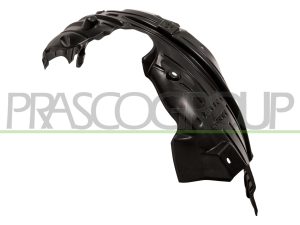 Carenaj pasaj roata PRASCO FD9133603 – FORD | AutoRival