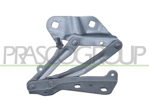 Balama capota motor PRASCO FD9133703 – FORD | AutoRival