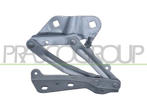 Balama capota motor PRASCO FD9133704 – FORD | AutoRival