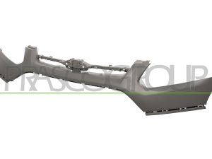 Tampon PRASCO FD9141001 – FORD | AutoRival