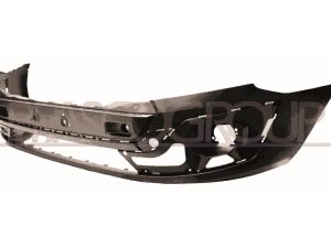 Tampon PRASCO FD9141021 – FORD | AutoRival