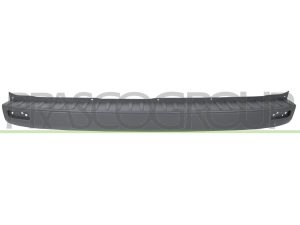 Tampon PRASCO FD9141051 – FORD | AutoRival