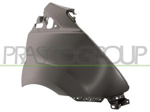 Aripa PRASCO FD9143003 – FORD | AutoRival
