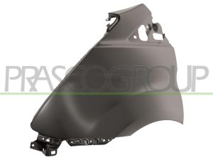Aripa PRASCO FD9143004 – FORD | AutoRival