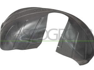 Carenaj pasaj roata PRASCO FD9143604 – FORD | AutoRival