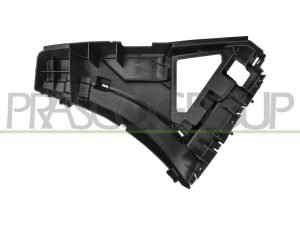 Suport bara protectie PRASCO FD9161004 – FORD | AutoRival