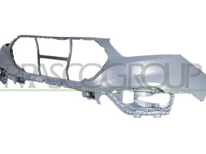 Tampon PRASCO FD9161011 – FORD | AutoRival