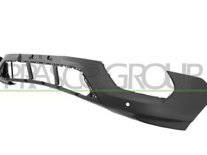 Tampon PRASCO FD9161041 – FORD | AutoRival