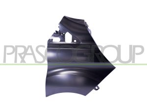 Aripa PRASCO FD9163003 – FORD | AutoRival
