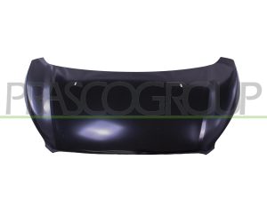 Capota motor PRASCO FD9163100 – FORD | AutoRival
