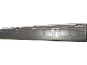Tampon PRASCO FD9301052 – FORD | AutoRival