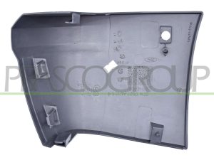Acoperire bara protectie PRASCO FD9301154 – FORD | AutoRival