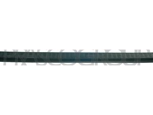 Banda de protectie bara de protectie PRASCO FD9301255 – FORD | AutoRival