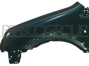 Aripa PRASCO FD9303014 – FORD | AutoRival