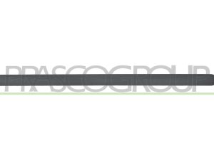 Elemente decorative / protectie portiera PRASCO FD9321403 – FORD | AutoRival