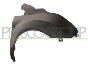 Aripa PRASCO FD9363013 – FORD | AutoRival