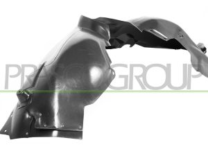 Carenaj pasaj roata PRASCO FD9363604 – FORD | AutoRival