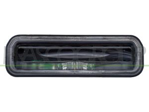 Miner haion PRASCO FD9368950 – FORD | AutoRival
