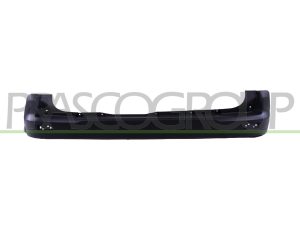 Tampon PRASCO FD9381051 – FORD | AutoRival