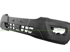 Tampon PRASCO FD9501001 – FORD | AutoRival