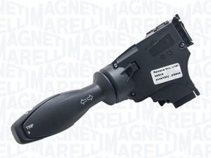 Comutator coloana directie MAGNETI MARELLI 000050228010 – FORD | AutoRival