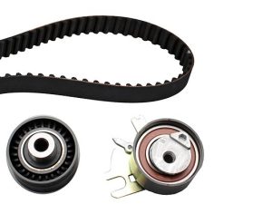 Kit distributie HEPU 20-1601 – FORD | AutoRival