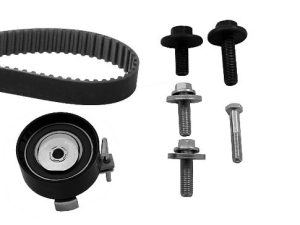Kit distributie HEPU 20-1649 – FORD | AutoRival