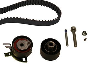 Kit distributie HEPU 20-1692 – FORD | AutoRival