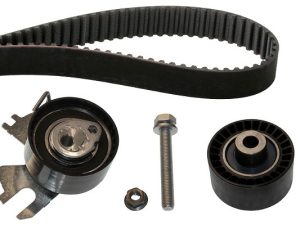 Kit distributie HEPU 20-1714 – FORD | AutoRival