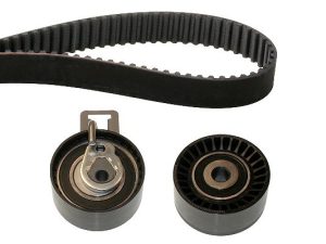 Kit distributie HEPU 20-1757 – FORD | AutoRival