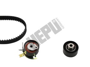 Kit distributie HEPU 20-2072 – FORD | AutoRival