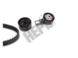 Kit distributie HEPU 20-2100 – FORD | AutoRival