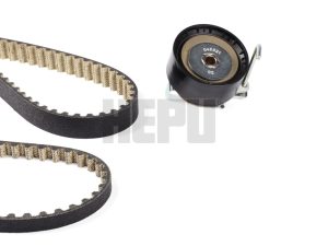 Kit distributie HEPU 20-2102 – FORD | AutoRival