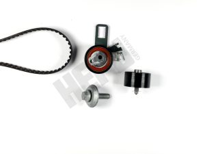 Kit distributie HEPU 20-2169 – FORD | AutoRival