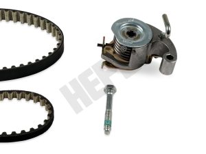 Kit distributie HEPU 20-2180 – FORD | AutoRival