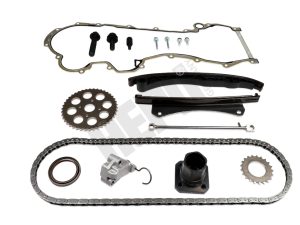 Kit lant de distributie HEPU 21-0062 – FORD | AutoRival