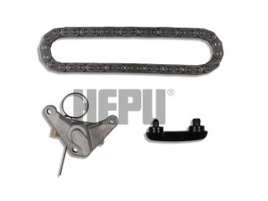 Kit lant de distributie HEPU 21-0134 – FORD | AutoRival