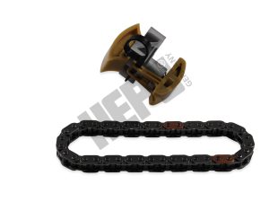 Kit lant de distributie HEPU 21-0172 – FORD | AutoRival