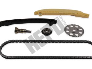 Kit lant de distributie HEPU 21-0214 – FORD | AutoRival