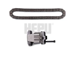 Kit lant de distributie HEPU 21-0256 – FORD | AutoRival