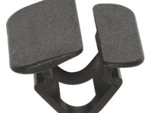 Clips acoperire decorativa si protectie RESTAGRAF 10261 – FORD | AutoRival