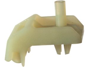 Clips acoperire decorativa si protectie RESTAGRAF 10335 – FORD | AutoRival