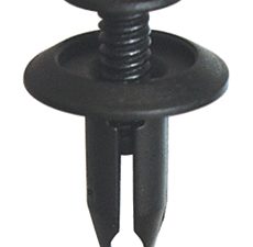 Clips acoperire decorativa si protectie RESTAGRAF 10345 – FORD | AutoRival