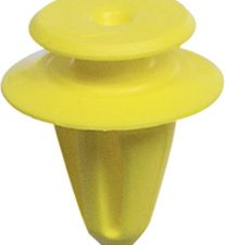 Clips acoperire decorativa si protectie RESTAGRAF 10347 – FORD | AutoRival