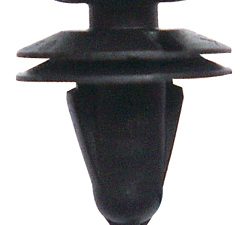 Clips acoperire decorativa si protectie RESTAGRAF 10372 – FORD | AutoRival