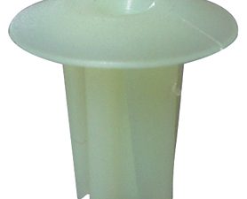 Clips acoperire decorativa si protectie RESTAGRAF 10373 – FORD | AutoRival