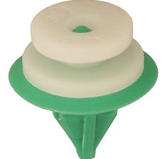 Clips acoperire decorativa si protectie RESTAGRAF 10445 – FORD | AutoRival