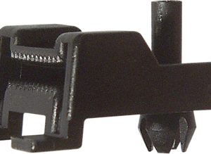 Clips acoperire decorativa si protectie RESTAGRAF 10523 – FORD | AutoRival