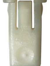 Clips acoperire decorativa si protectie RESTAGRAF 10778 – FORD | AutoRival