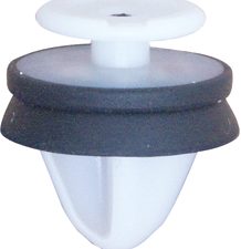 Clips acoperire decorativa si protectie RESTAGRAF 10790 – FORD | AutoRival